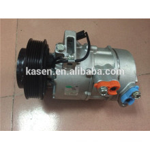doowon VS12M auto air conditioning compressor for KIA SORENTO 2.2 CRDI 09 OEM97701-2P160